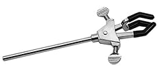 Eisco prong double for sale  Delivered anywhere in USA 