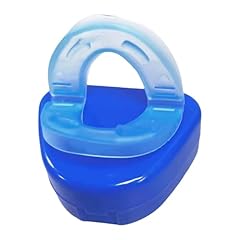 Honex anti snoring for sale  Delivered anywhere in UK