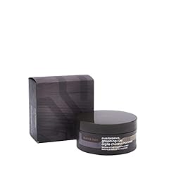 Aveda men pure for sale  Delivered anywhere in UK