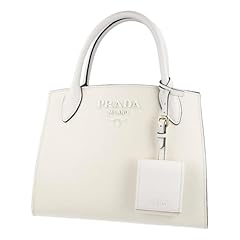 Prada womens saffiano for sale  Delivered anywhere in USA 