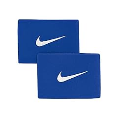 Nike guard stays for sale  Delivered anywhere in USA 