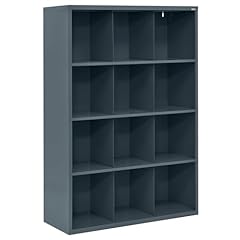 Sandusky lee ic00461866 for sale  Delivered anywhere in USA 