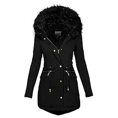 Winterjacken damen große gebraucht kaufen  Wird an jeden Ort in Deutschland