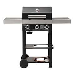 Cosmogrill burner gas for sale  Delivered anywhere in UK