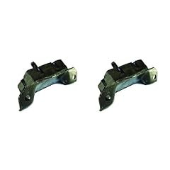 Partrix front left for sale  Delivered anywhere in USA 