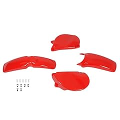Kuafu front rear for sale  Delivered anywhere in USA 