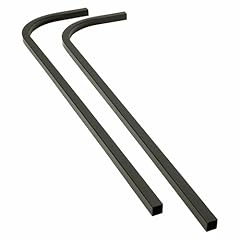 Gtw universal golf for sale  Delivered anywhere in USA 
