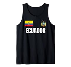 Ecuador fußball trikot gebraucht kaufen  Wird an jeden Ort in Deutschland