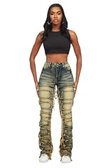 Rockstar original women for sale  Delivered anywhere in USA 