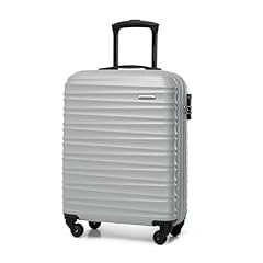 Wittchen valise cabine d'occasion  Livré partout en France