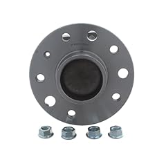 Xyz parts replacement for sale  Delivered anywhere in UK