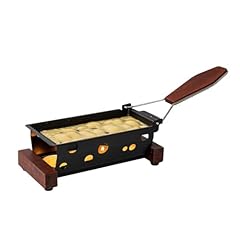 Boska raclette cheese for sale  Delivered anywhere in UK