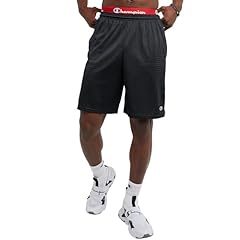 Champion mens shorts for sale  Delivered anywhere in USA 