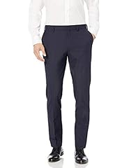 Amazon essentials pantalon d'occasion  Livré partout en France