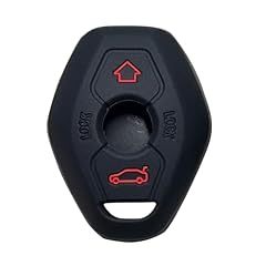 Key fob cover for sale  Delivered anywhere in USA 