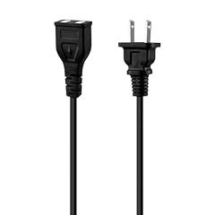 Mdcgpower power cord for sale  Delivered anywhere in USA 