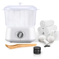 Sendeluz towel warmer for sale  Delivered anywhere in UK