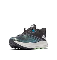 Columbia women montrail for sale  Delivered anywhere in USA 