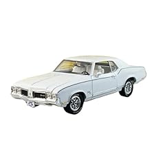 Miniatur motorfahrzeug modelle gebraucht kaufen  Wird an jeden Ort in Deutschland