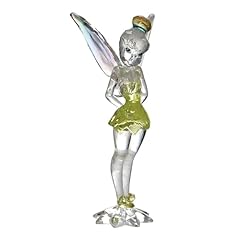 Enesco facets disney for sale  Delivered anywhere in USA 