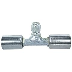 Vintage air beadlock for sale  Delivered anywhere in USA 