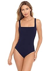 Amoressa women swimwear for sale  Delivered anywhere in USA 