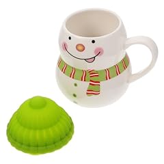 Angoily set snowman for sale  Delivered anywhere in UK