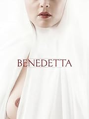 Benedetta usato  Spedito ovunque in Italia 