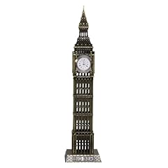 Iuxrobu big ben for sale  Delivered anywhere in USA 