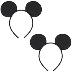 Dreshow mouse ears for sale  Delivered anywhere in USA 