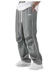 Qjq men y2k for sale  Delivered anywhere in USA 