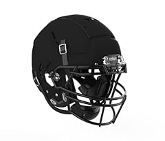 Schutt vtd collegiate for sale  Delivered anywhere in USA 