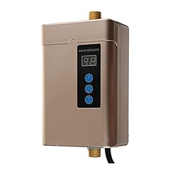 Water heater bath for sale  Delivered anywhere in UK