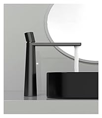 Plkxseyuj bathroom single for sale  Delivered anywhere in USA 