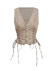 Floerns women sleeveless for sale  Delivered anywhere in USA 