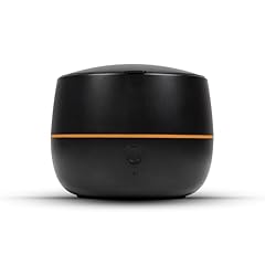Pebl pod ultrasonic for sale  Delivered anywhere in UK