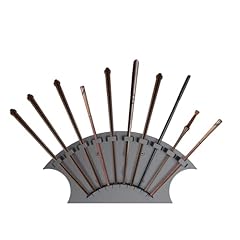 Wand wall mount for sale  Delivered anywhere in UK