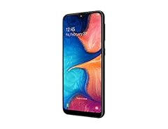 Samsung galaxy a20e d'occasion  Livré partout en Belgiqu