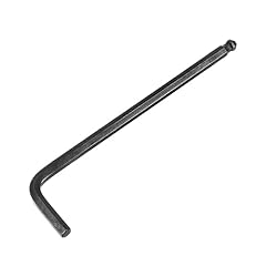 Uxcell 6mm ball for sale  Delivered anywhere in USA 