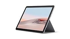 Microsoft surface pention for sale  Delivered anywhere in UK