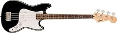 Squier fender guitar d'occasion  Livré partout en France