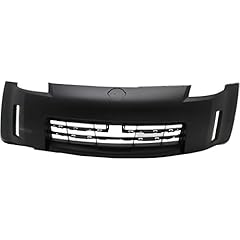 Fitparts compatible nissan for sale  Delivered anywhere in USA 