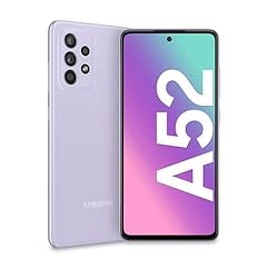 Smartphone samsung galaxy usato  Spedito ovunque in Italia 