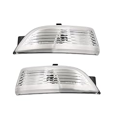 Qtipy front headlights for sale  Delivered anywhere in UK