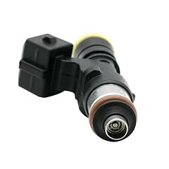 0280158827 iniettore carburant usato  Spedito ovunque in Italia 