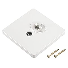 Sourcing map aerial for sale  Delivered anywhere in UK