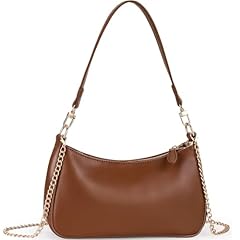 Wantgor clutch tote for sale  Delivered anywhere in UK