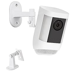 Alertcam security wall for sale  Delivered anywhere in USA 