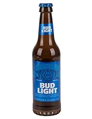Bud light beer for sale  Delivered anywhere in USA 