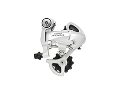 Shimano sora 3400 for sale  Delivered anywhere in UK